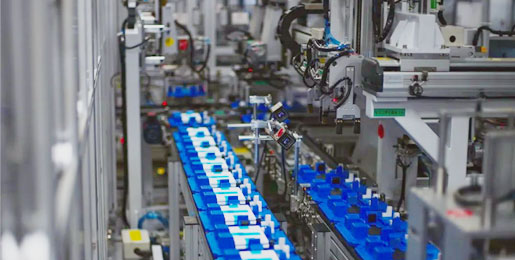 按產(chǎn)品應(yīng)用案例